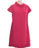 271391 Robes CAMAIEU Occasion Once Again Friperie en ligne