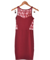 271392 Robes PIMKIE Occasion Once Again Friperie en ligne