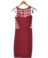 271392 Robes PIMKIE Occasion Vêtement occasion seconde main