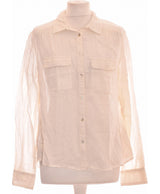 271394 Chemises et blouses H&M Occasion Once Again Friperie en ligne