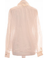 271394 Chemises et blouses H&M Occasion Vêtement occasion seconde main