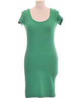 271396 Robes H&M Occasion Once Again Friperie en ligne