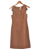 271398 Robes CAMAIEU Occasion Once Again Friperie en ligne