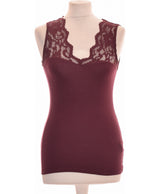 271399 Tops et t-shirts H&M Occasion Once Again Friperie en ligne