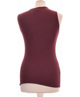 271399 Tops et t-shirts H&M Occasion Vêtement occasion seconde main
