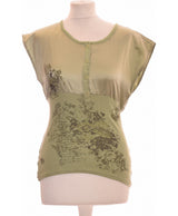 271400 Tops et t-shirts JACQUELINE RIU Occasion Once Again Friperie en ligne