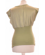 271400 Tops et t-shirts JACQUELINE RIU Occasion Vêtement occasion seconde main