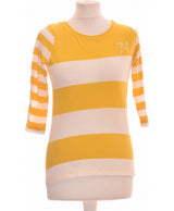 271401 Tops et t-shirts CREEKS Occasion Once Again Friperie en ligne
