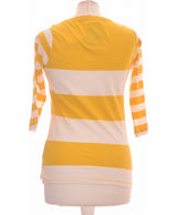 271401 Tops et t-shirts CREEKS Occasion Vêtement occasion seconde main