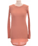 271402 Robes H&M Occasion Once Again Friperie en ligne