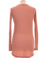 271402 Robes H&M Occasion Vêtement occasion seconde main