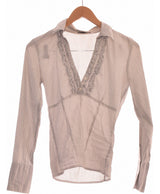 271405 Chemises et blouses ETAM Occasion Once Again Friperie en ligne