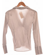 271405 Chemises et blouses ETAM Occasion Vêtement occasion seconde main