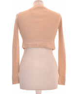 271406 Pulls et gilets CAROLL Occasion Vêtement occasion seconde main