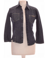 271407 Chemises et blouses CALVIN KLEIN Occasion Once Again Friperie en ligne