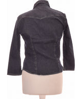 271407 Chemises et blouses CALVIN KLEIN Occasion Vêtement occasion seconde main