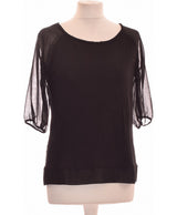 271408 Tops et t-shirts ETAM Occasion Once Again Friperie en ligne