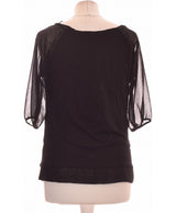 271408 Tops et t-shirts ETAM Occasion Vêtement occasion seconde main