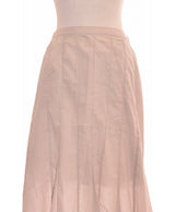 271409 Jupes FRED SABATIER Occasion Once Again Friperie en ligne