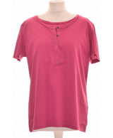 271411 Tops et t-shirts TBS Occasion Once Again Friperie en ligne