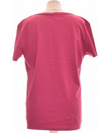 271411 Tops et t-shirts TBS Occasion Vêtement occasion seconde main