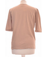 271412 Tops et t-shirts JACQUELINE RIU Occasion Vêtement occasion seconde main