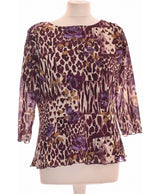 271414 Tops et t-shirts JACQUELINE RIU Occasion Once Again Friperie en ligne