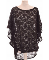 271416 Tops et t-shirts JACQUELINE RIU Occasion Once Again Friperie en ligne