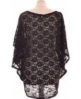 271416 Tops et t-shirts JACQUELINE RIU Occasion Vêtement occasion seconde main