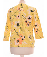 271419 Tops et t-shirts ANTONELLE Occasion Vêtement occasion seconde main