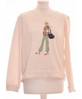 271420 Tops et t-shirts MANOUKIAN Occasion Once Again Friperie en ligne