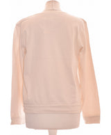 271420 Tops et t-shirts MANOUKIAN Occasion Vêtement occasion seconde main