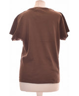 271421 Tops et t-shirts JODHPUR Occasion Vêtement occasion seconde main