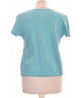 271423 Tops et t-shirts DIPLODOCUS Occasion Vêtement occasion seconde main