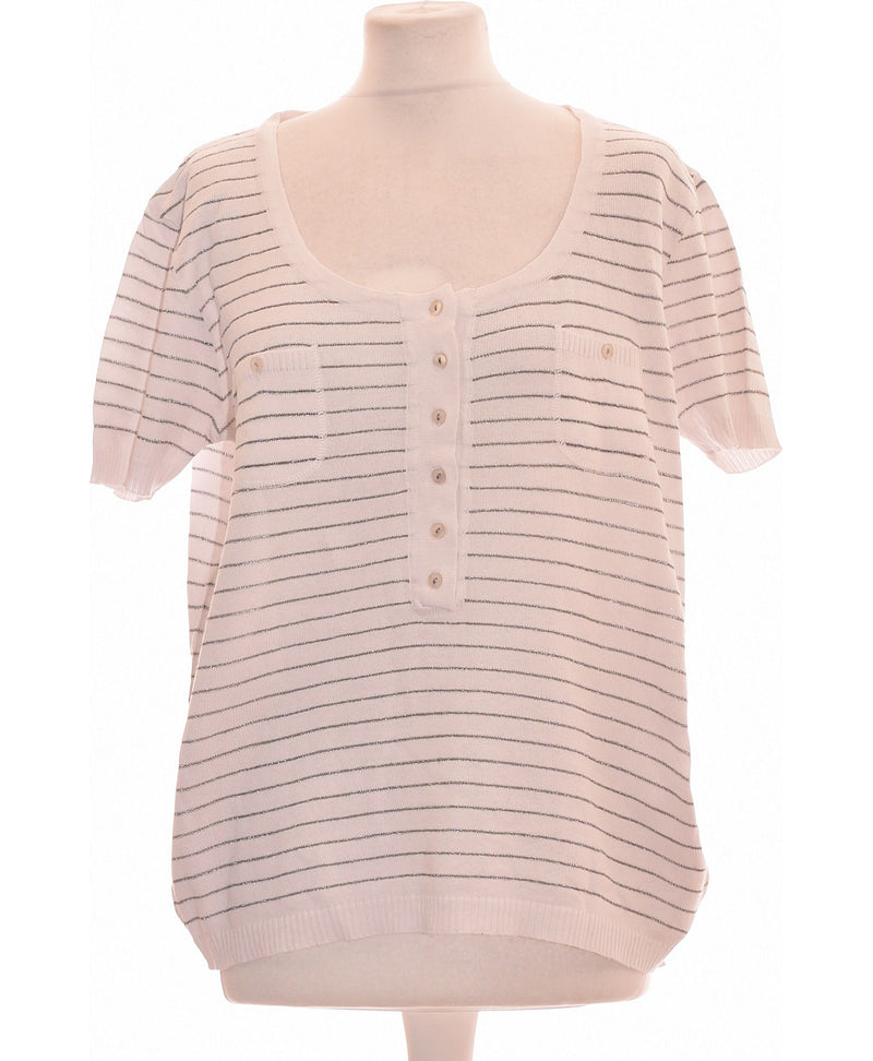 271425 Tops et t-shirts BURTON Occasion Once Again Friperie en ligne