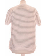 271425 Tops et t-shirts BURTON Occasion Vêtement occasion seconde main