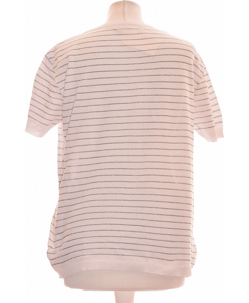 271425 Tops et t-shirts BURTON Occasion Vêtement occasion seconde main