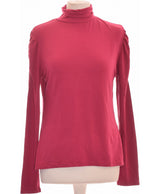 271426 Tops et t-shirts JACQUELINE RIU Occasion Once Again Friperie en ligne