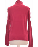 271426 Tops et t-shirts JACQUELINE RIU Occasion Vêtement occasion seconde main