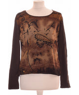 271427 Tops et t-shirts ANTONELLE Occasion Once Again Friperie en ligne