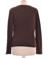271427 Tops et t-shirts ANTONELLE Occasion Vêtement occasion seconde main