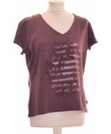 271429 Tops et t-shirts TERRE DE MARINS Occasion Once Again Friperie en ligne