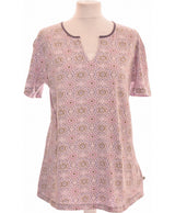 271430 Tops et t-shirts DOROTENNIS Occasion Once Again Friperie en ligne