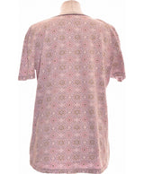 271430 Tops et t-shirts DOROTENNIS Occasion Vêtement occasion seconde main
