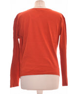 271431 Tops et t-shirts ANTONELLE Occasion Vêtement occasion seconde main