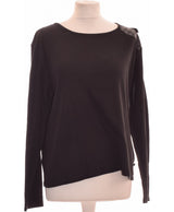 271433 Tops et t-shirts TBS Occasion Once Again Friperie en ligne