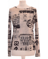 271434 Tops et t-shirts JACQUELINE RIU Occasion Once Again Friperie en ligne