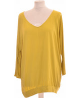 271435 Tops et t-shirts PHILDAR Occasion Once Again Friperie en ligne