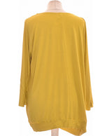 271435 Tops et t-shirts PHILDAR Occasion Vêtement occasion seconde main
