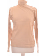 271436 Tops et t-shirts DOROTENNIS Occasion Once Again Friperie en ligne